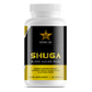 SHUGA Blood Sugar Plus