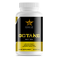 OCTANE MCT Oil