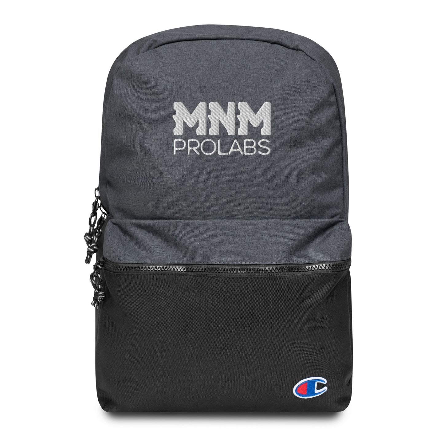 MNM Champion Backpack